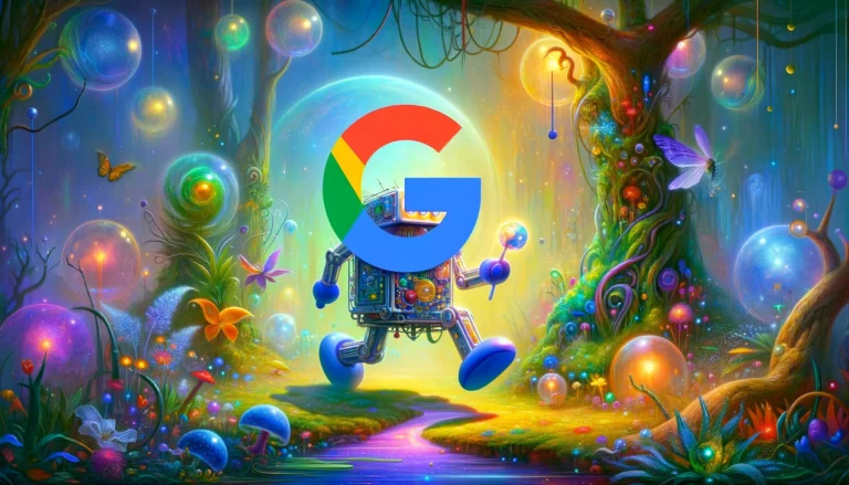 E-E-A-T, SEO