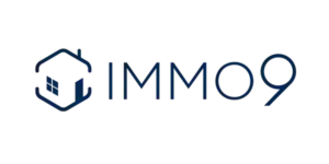 Immo9