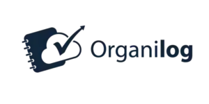 Organilog