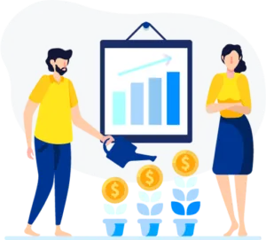 home-version-ten-sell-funnel-300x271