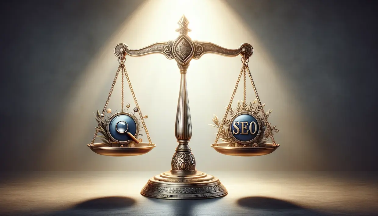 seo-et-identite-visuelle-vecteurs-de-croissance-de-marque