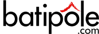 Logo Batipole