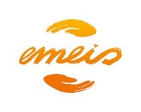 logo Emeis