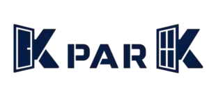 K par K