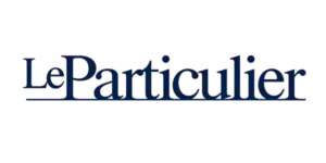 Le Particulier