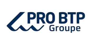 PRO BTP