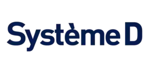 Système D