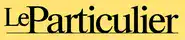 Logo Le Particulier