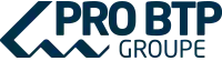 logo-probtp-groupe
